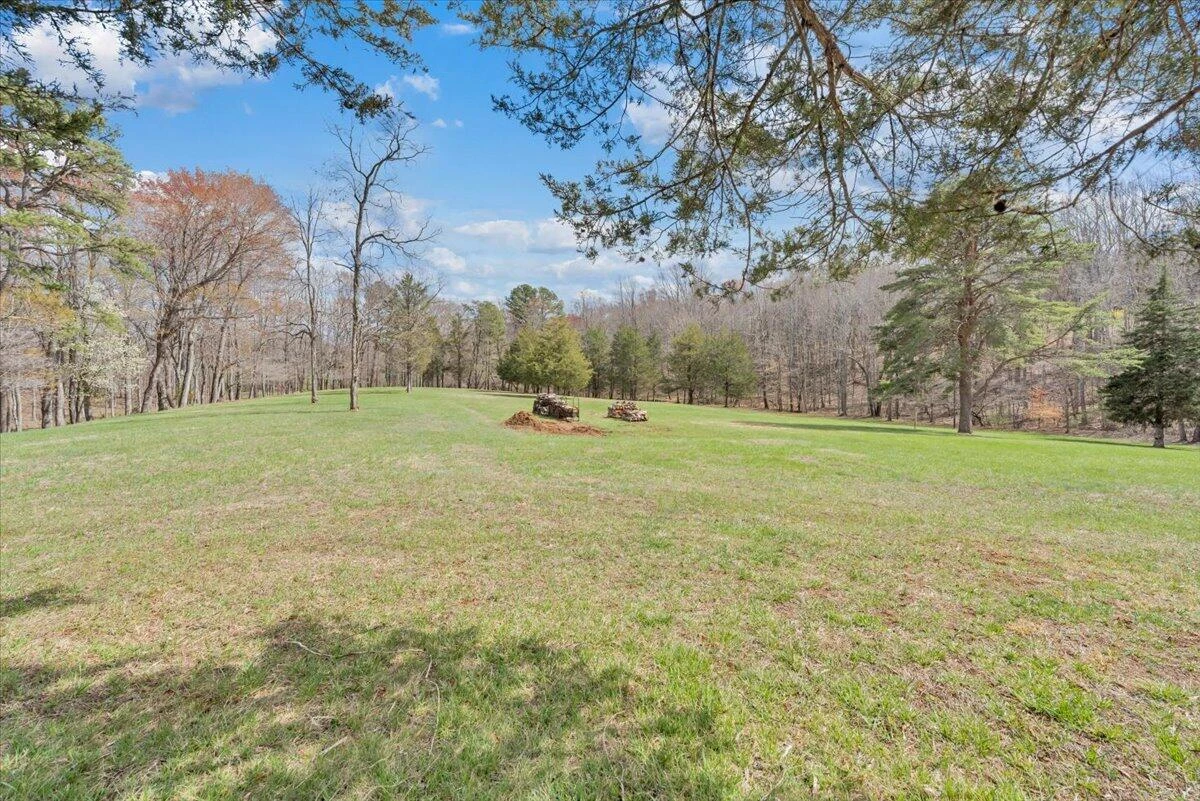 103 Glenn Haven TER - Photo 98