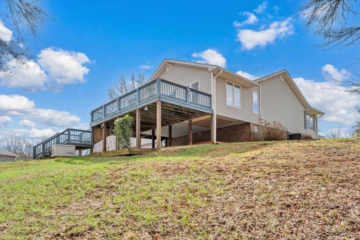 103 Glenn Haven TER - Photo 99
