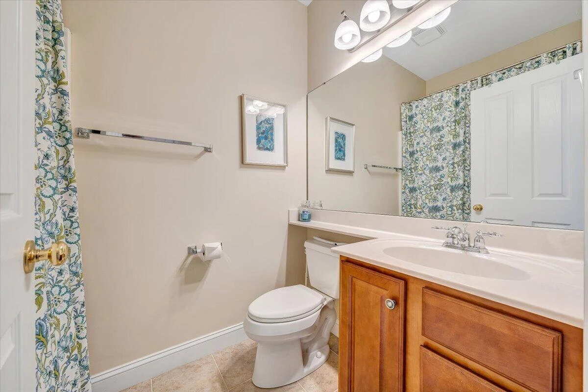 300 S Pointe Shore DR #411 - Photo 37