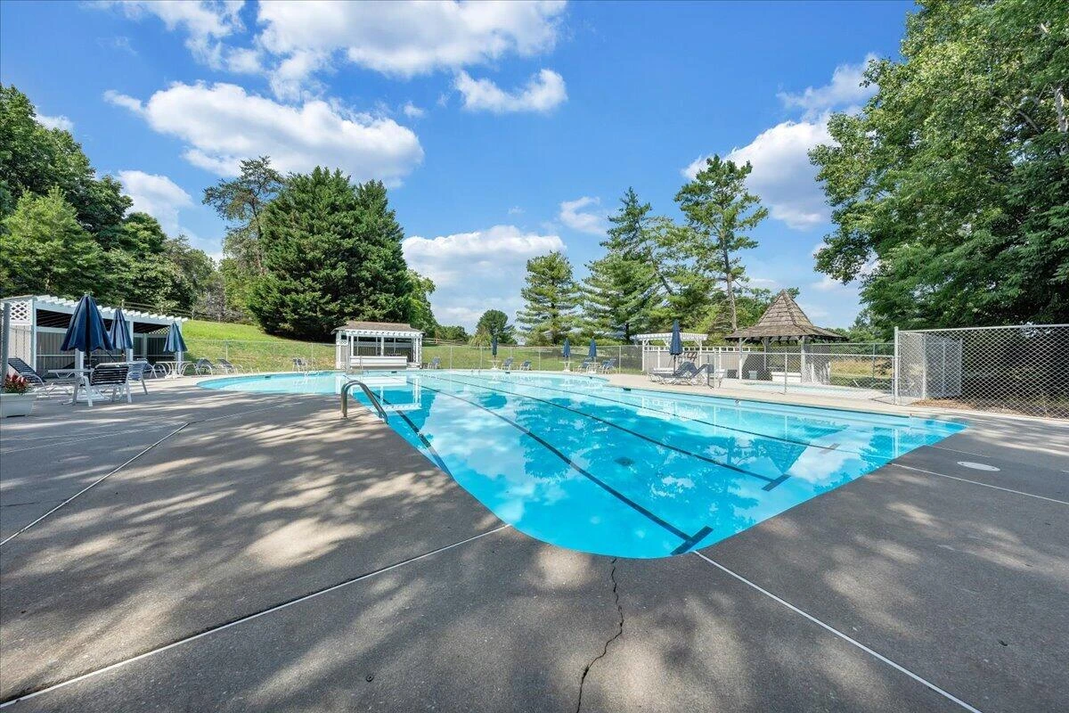 300 S Pointe Shore DR #411 - Photo 87