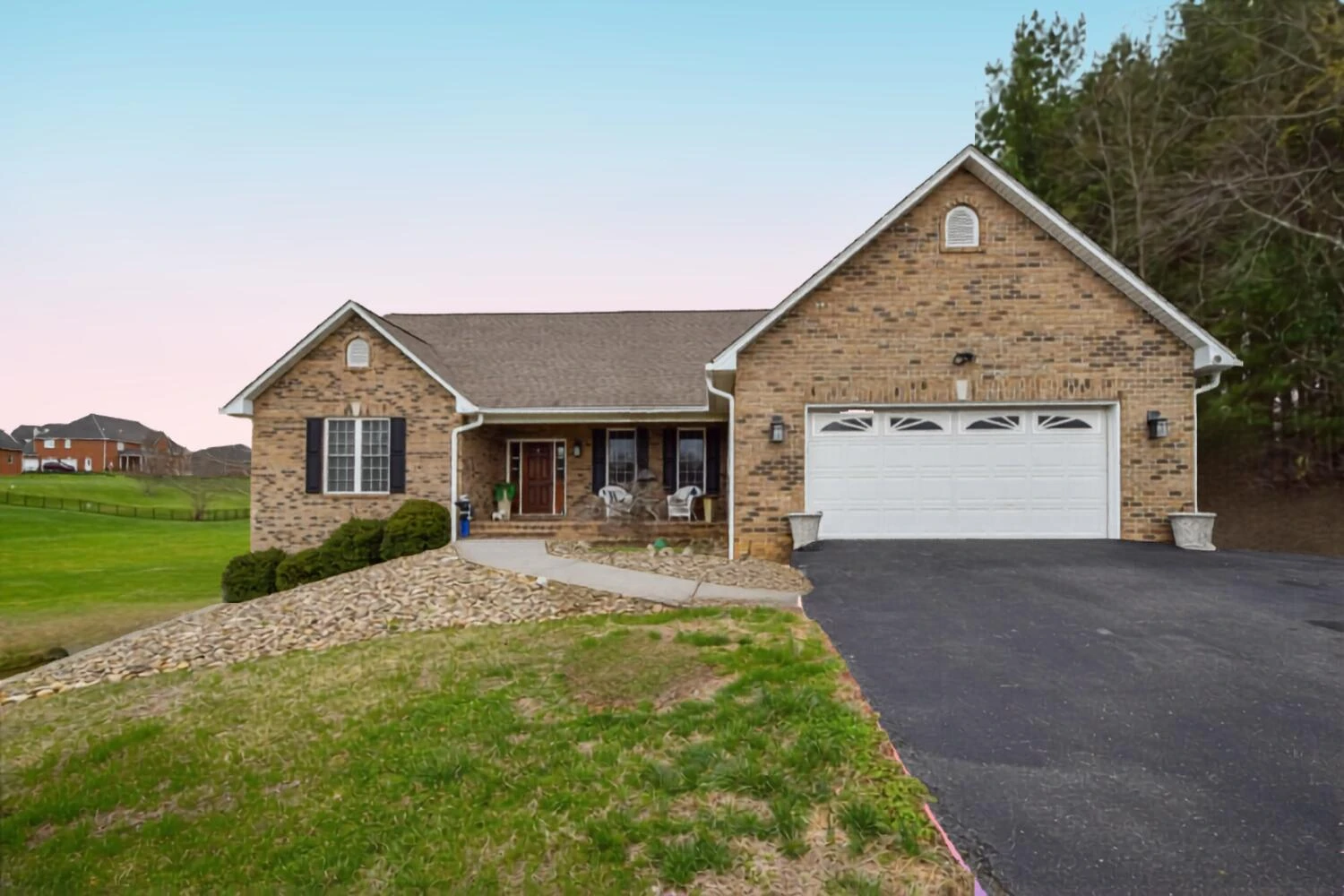 71 Antietam Hill RD