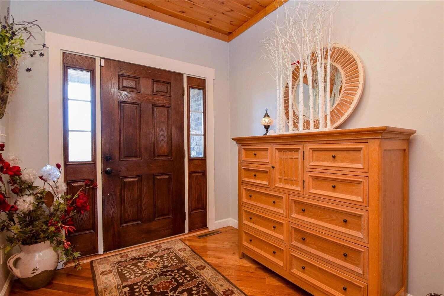 71 Antietam Hill RD - Photo 10
