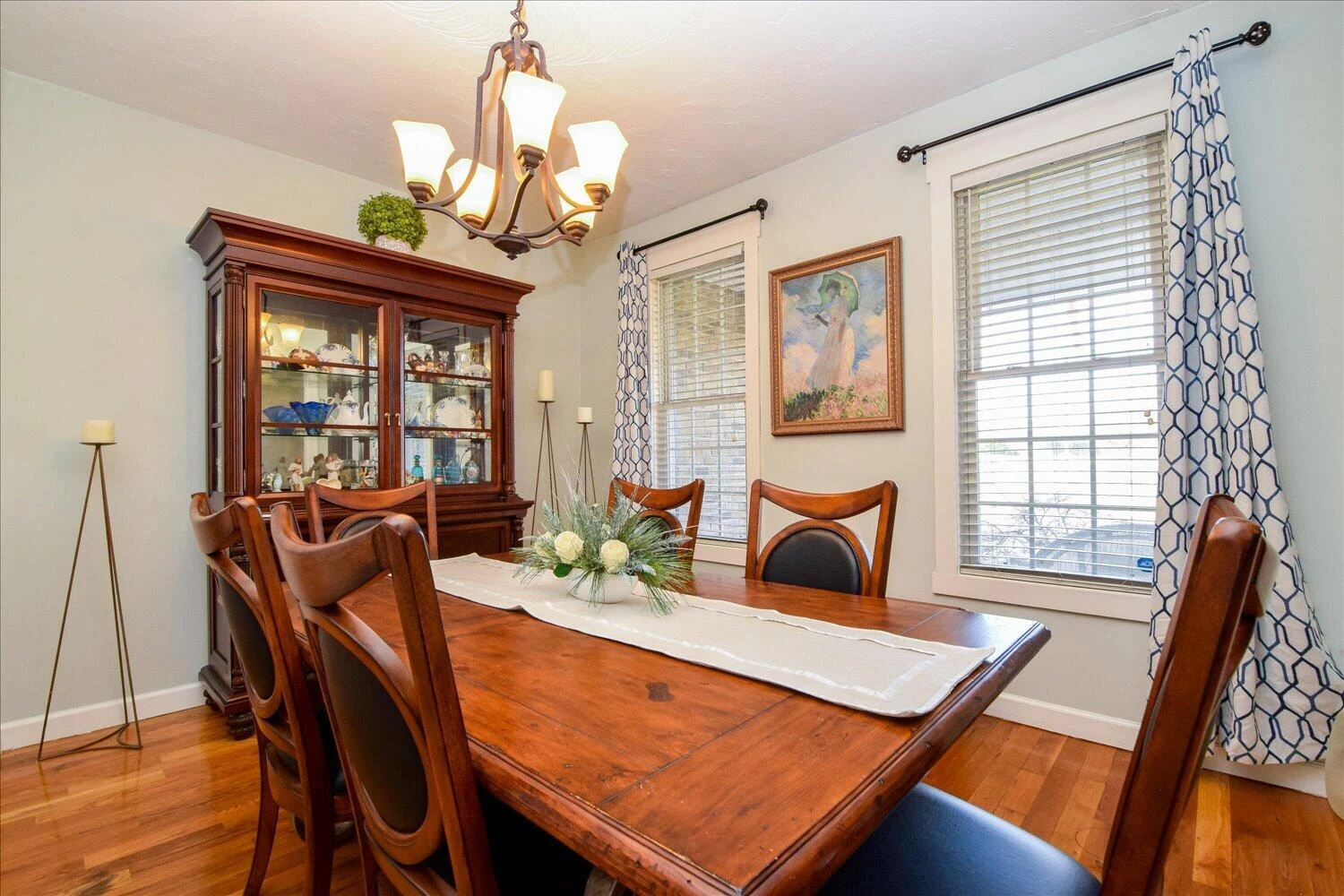 71 Antietam Hill RD - Photo 11