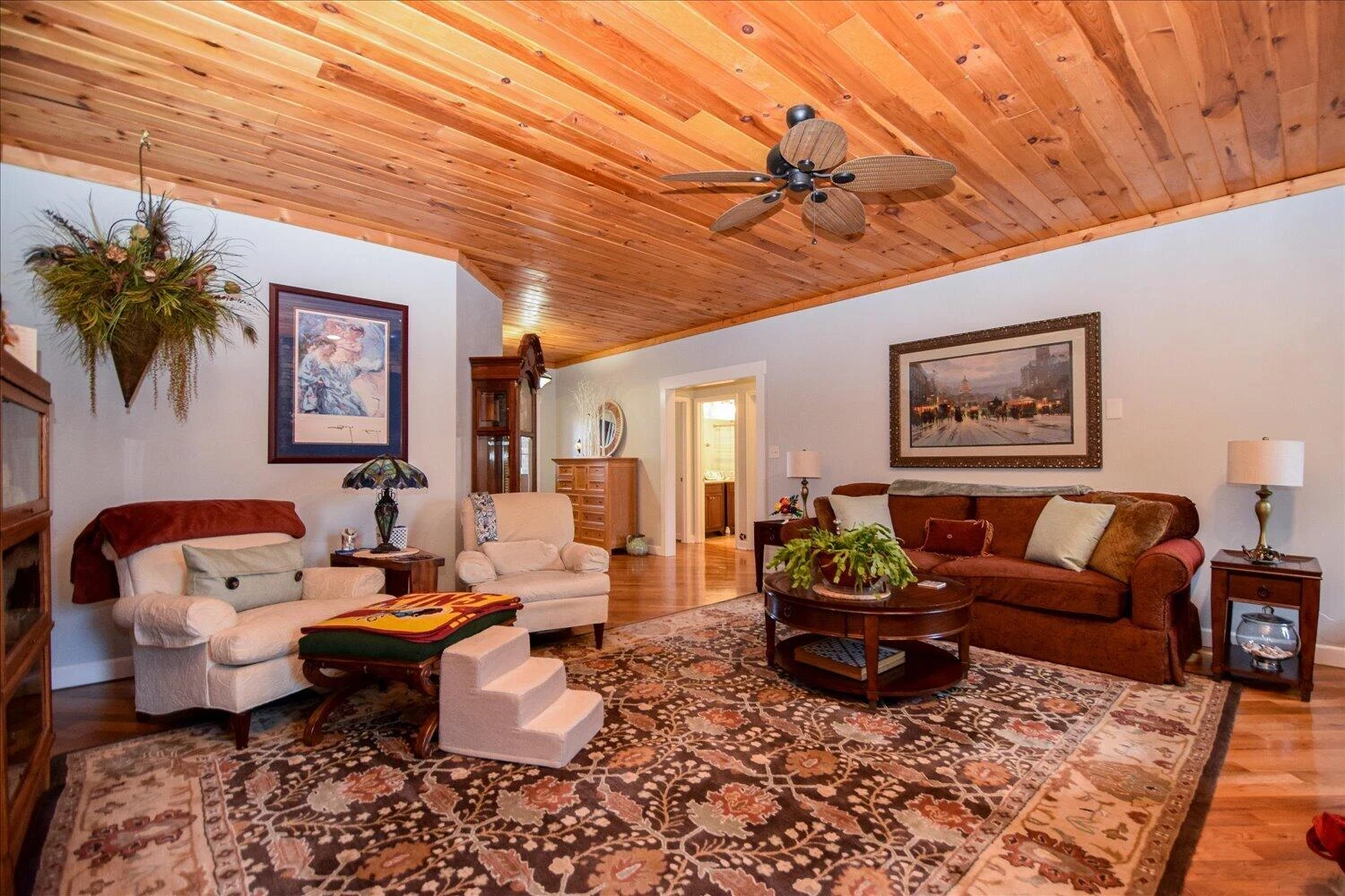 71 Antietam Hill RD - Photo 12