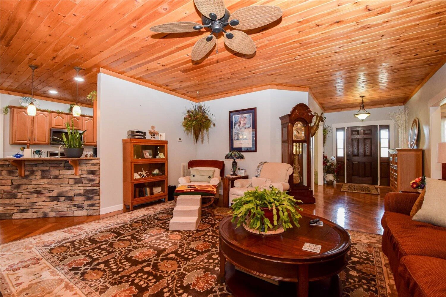 71 Antietam Hill RD - Photo 13