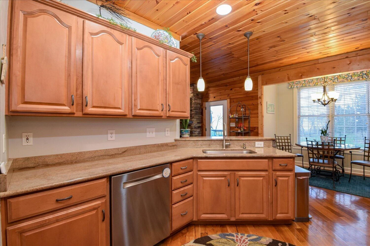 71 Antietam Hill RD - Photo 14
