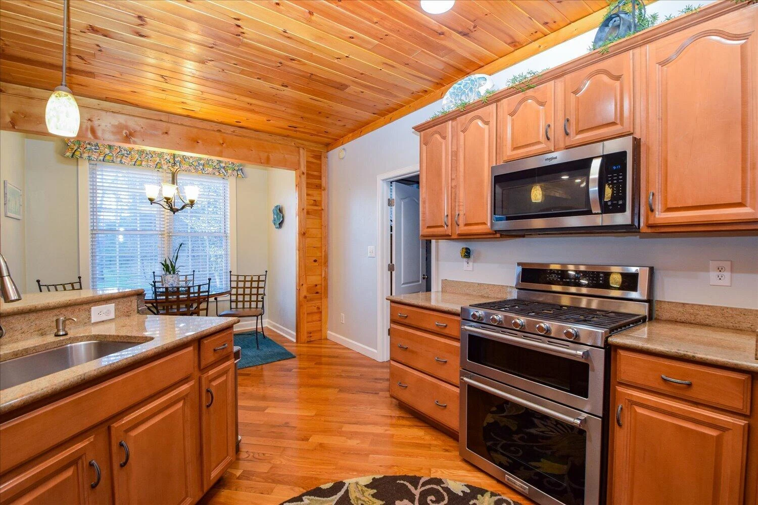 71 Antietam Hill RD - Photo 15