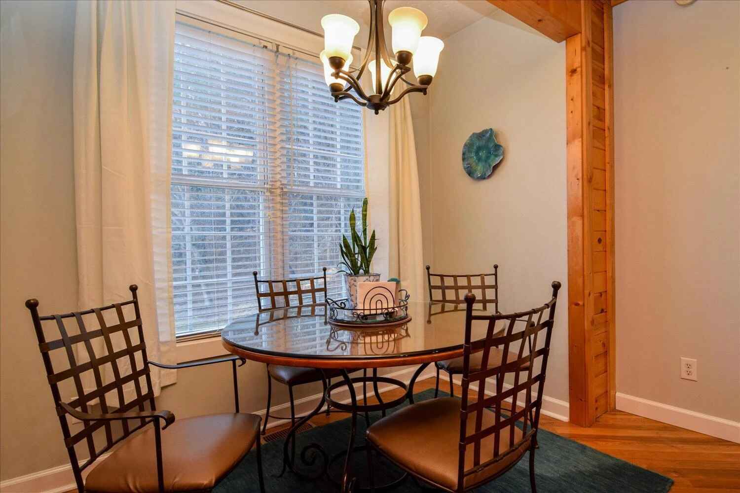 71 Antietam Hill RD - Photo 16