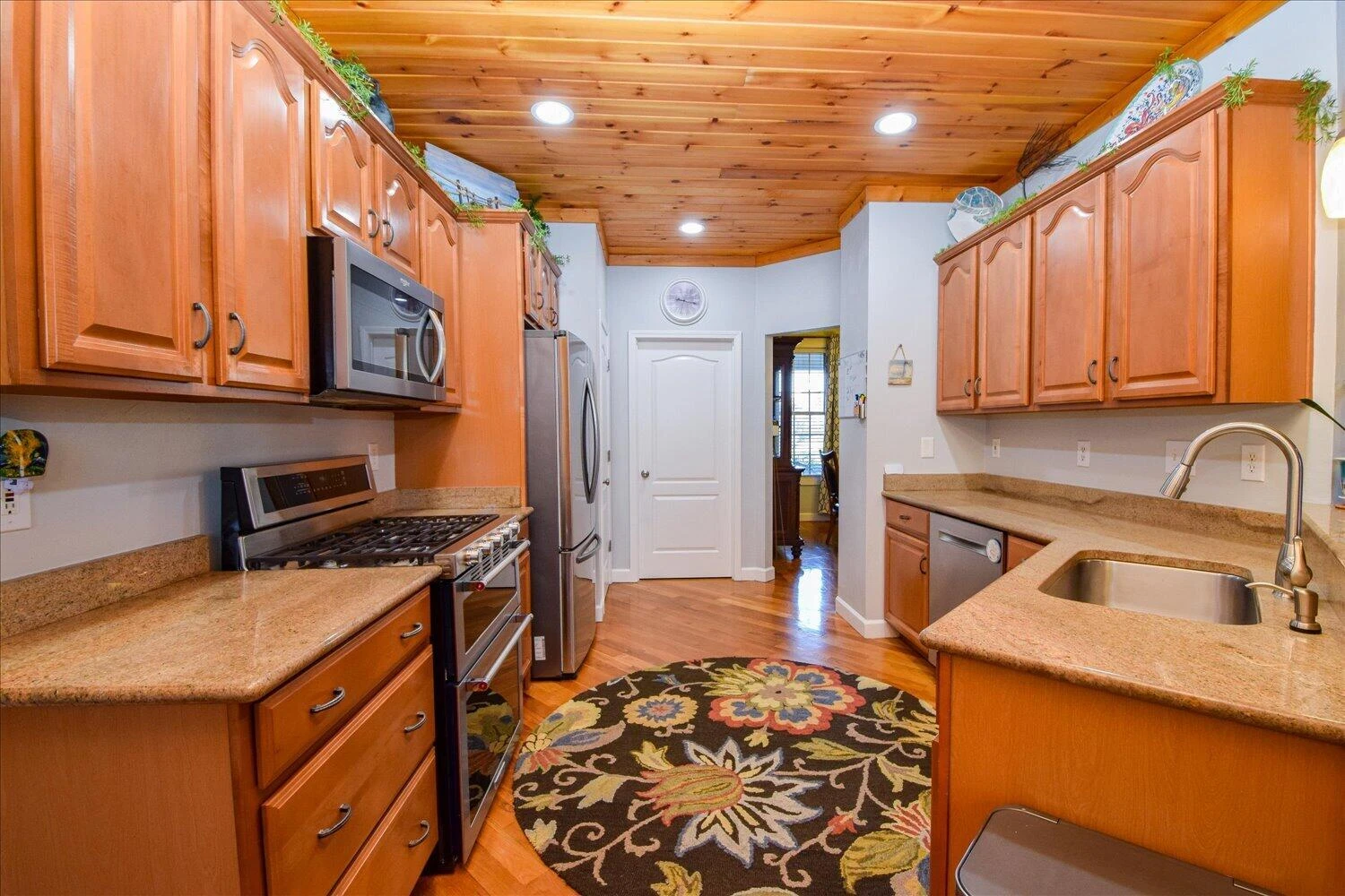 71 Antietam Hill RD - Photo 17