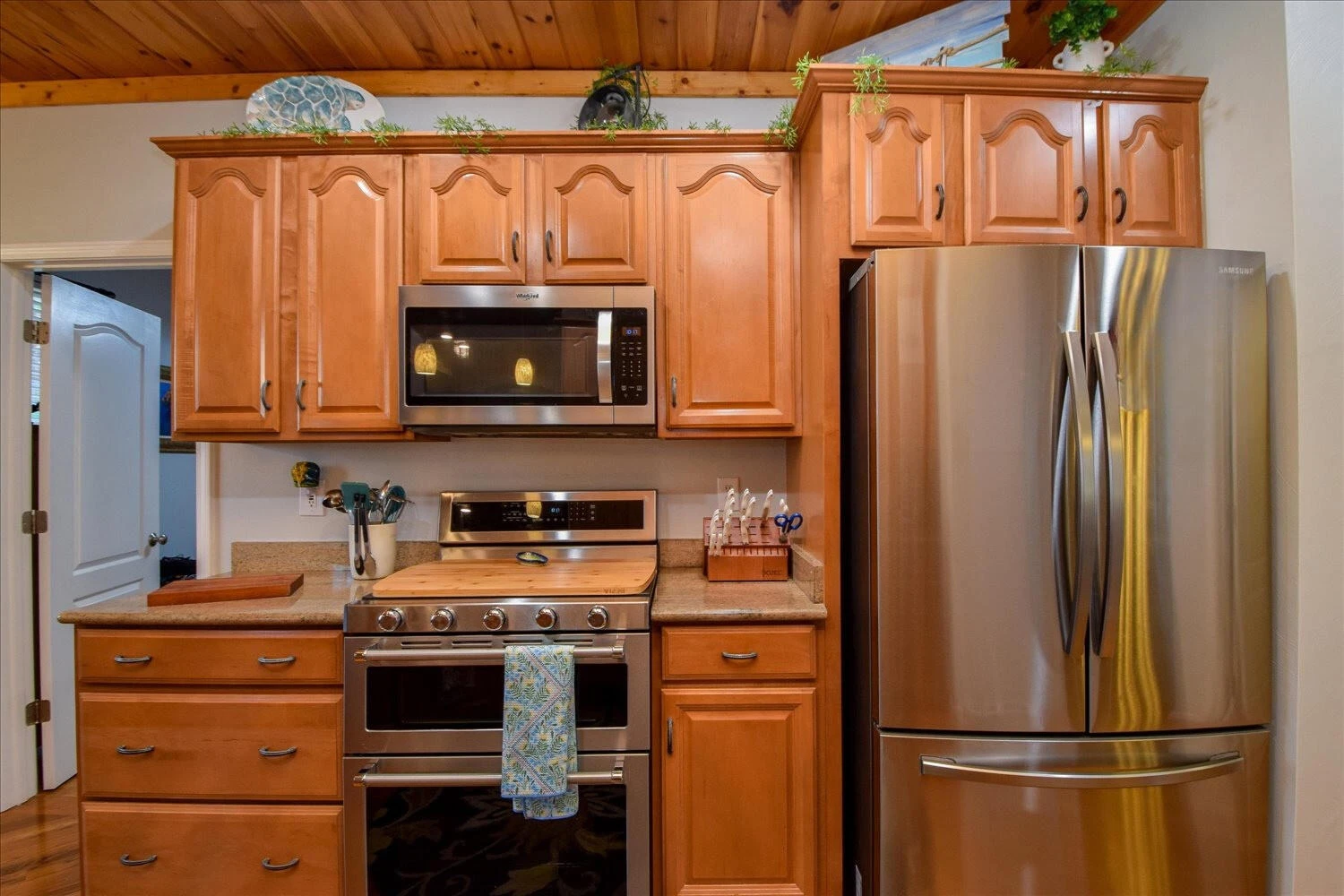 71 Antietam Hill RD - Photo 18