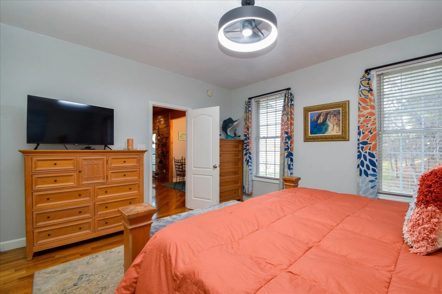 71 Antietam Hill RD - Photo 19