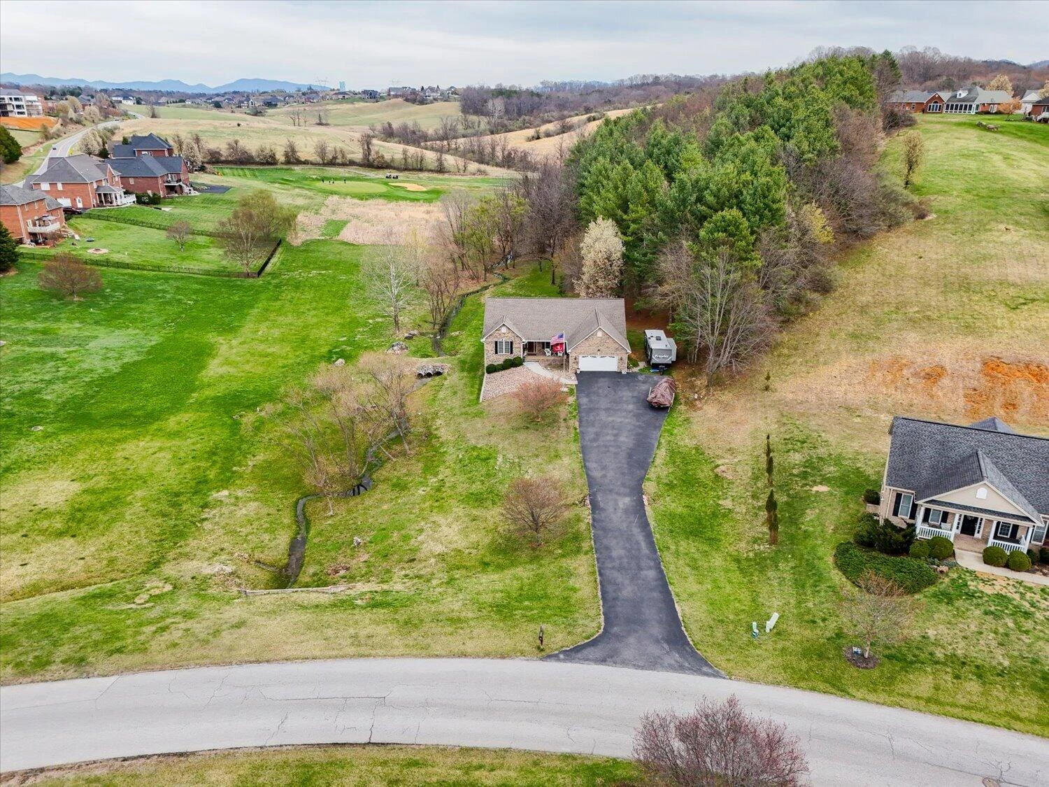 71 Antietam Hill RD - Photo 2