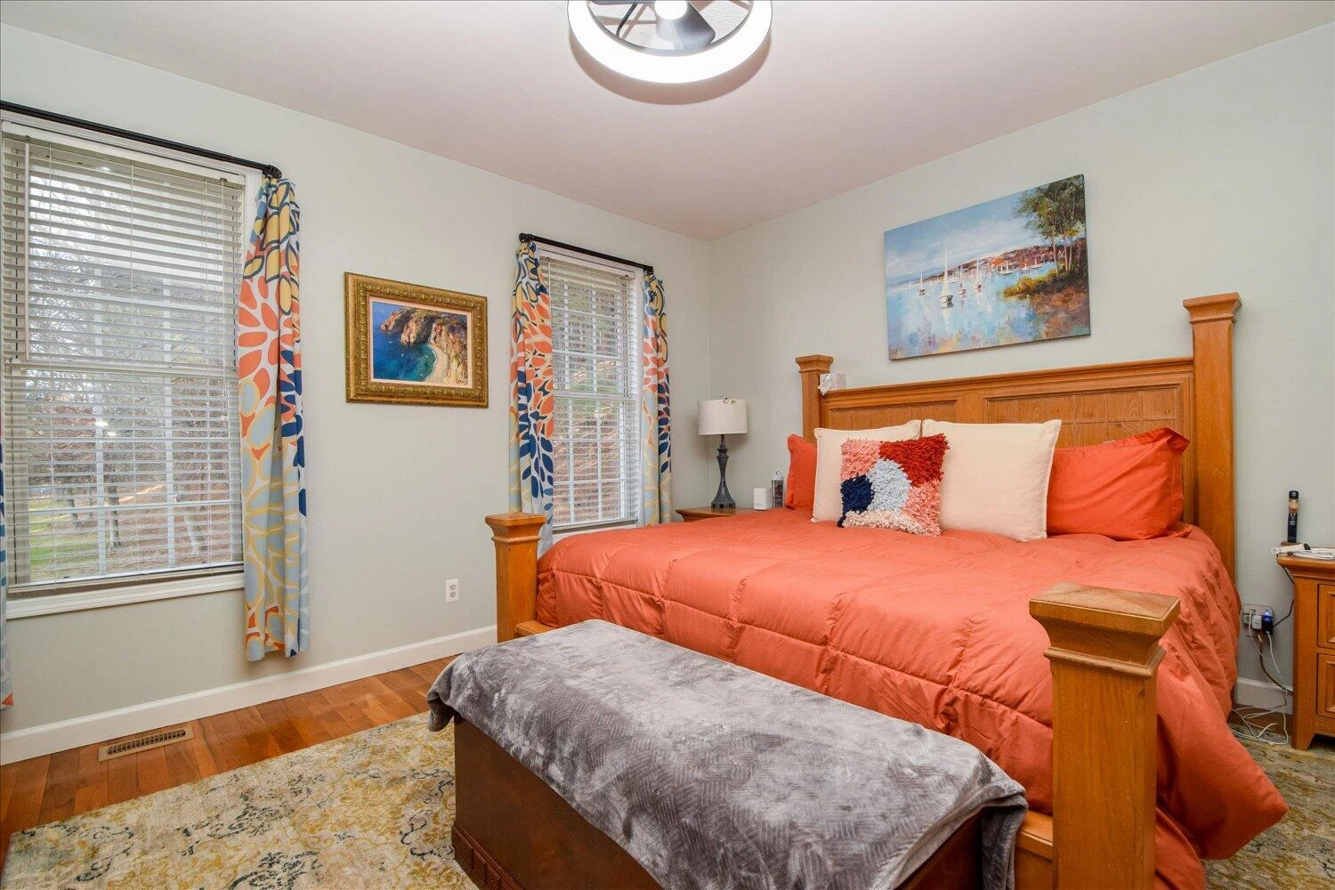 71 Antietam Hill RD - Photo 20