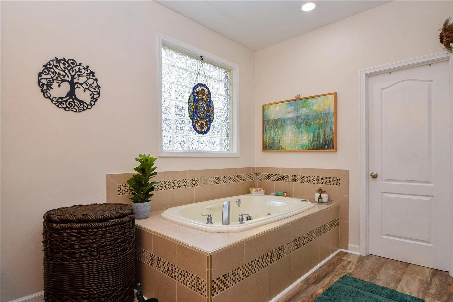 71 Antietam Hill RD - Photo 21