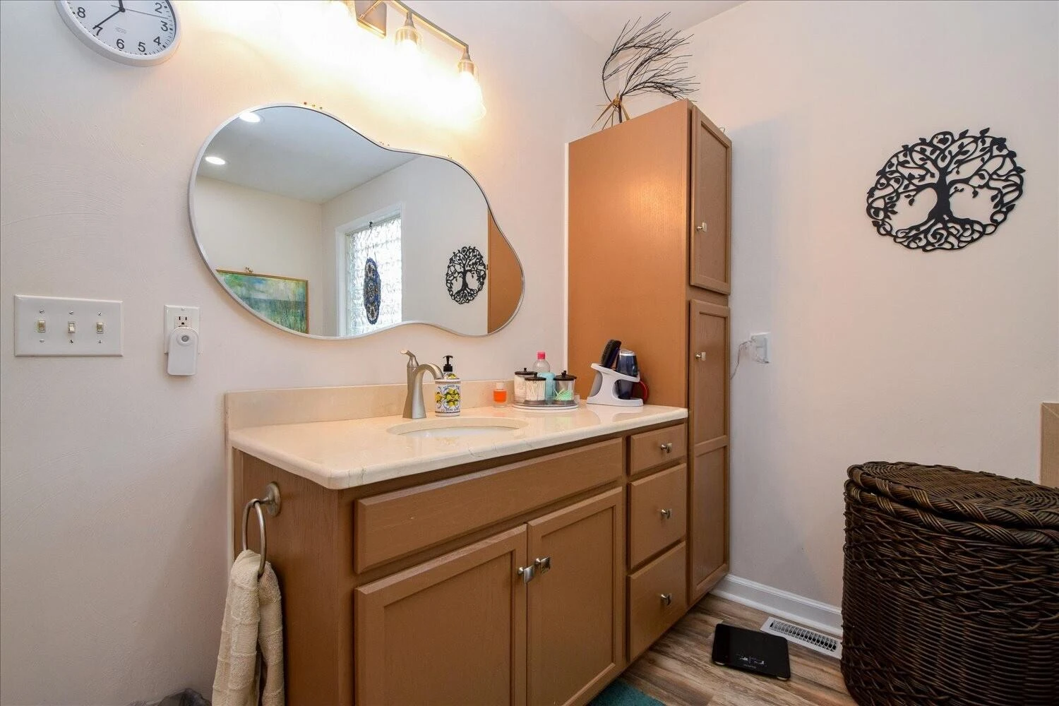 71 Antietam Hill RD - Photo 22