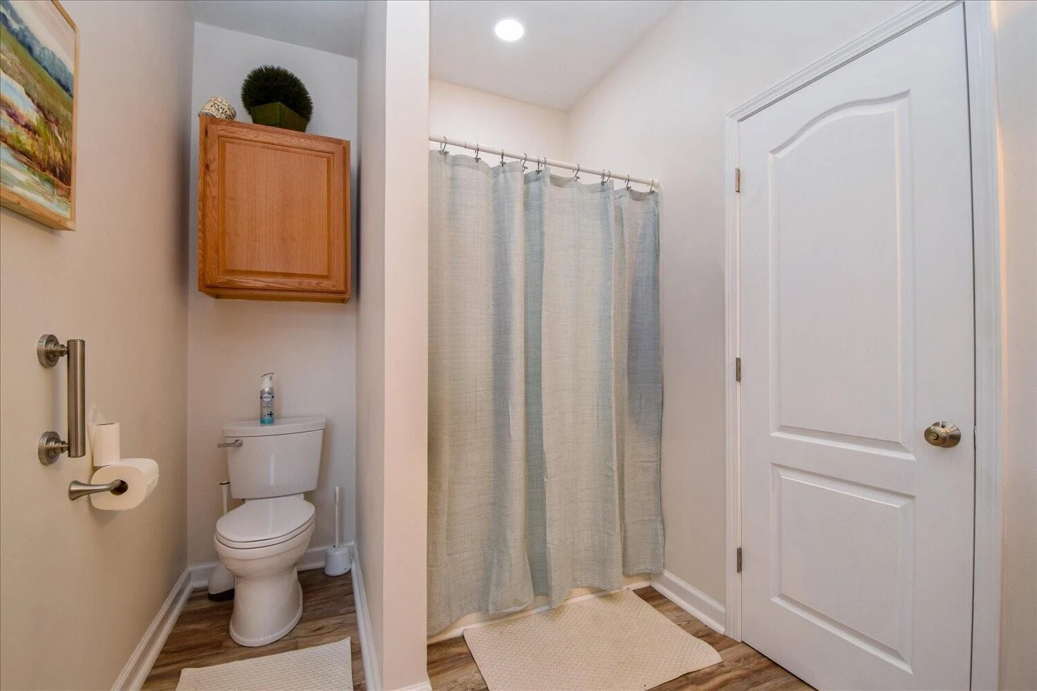 71 Antietam Hill RD - Photo 23