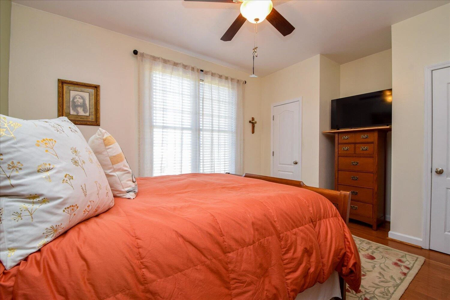 71 Antietam Hill RD - Photo 24