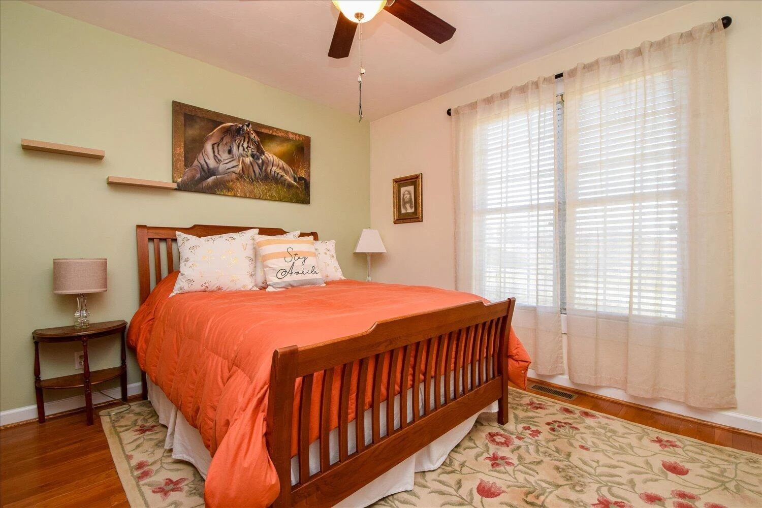 71 Antietam Hill RD - Photo 25