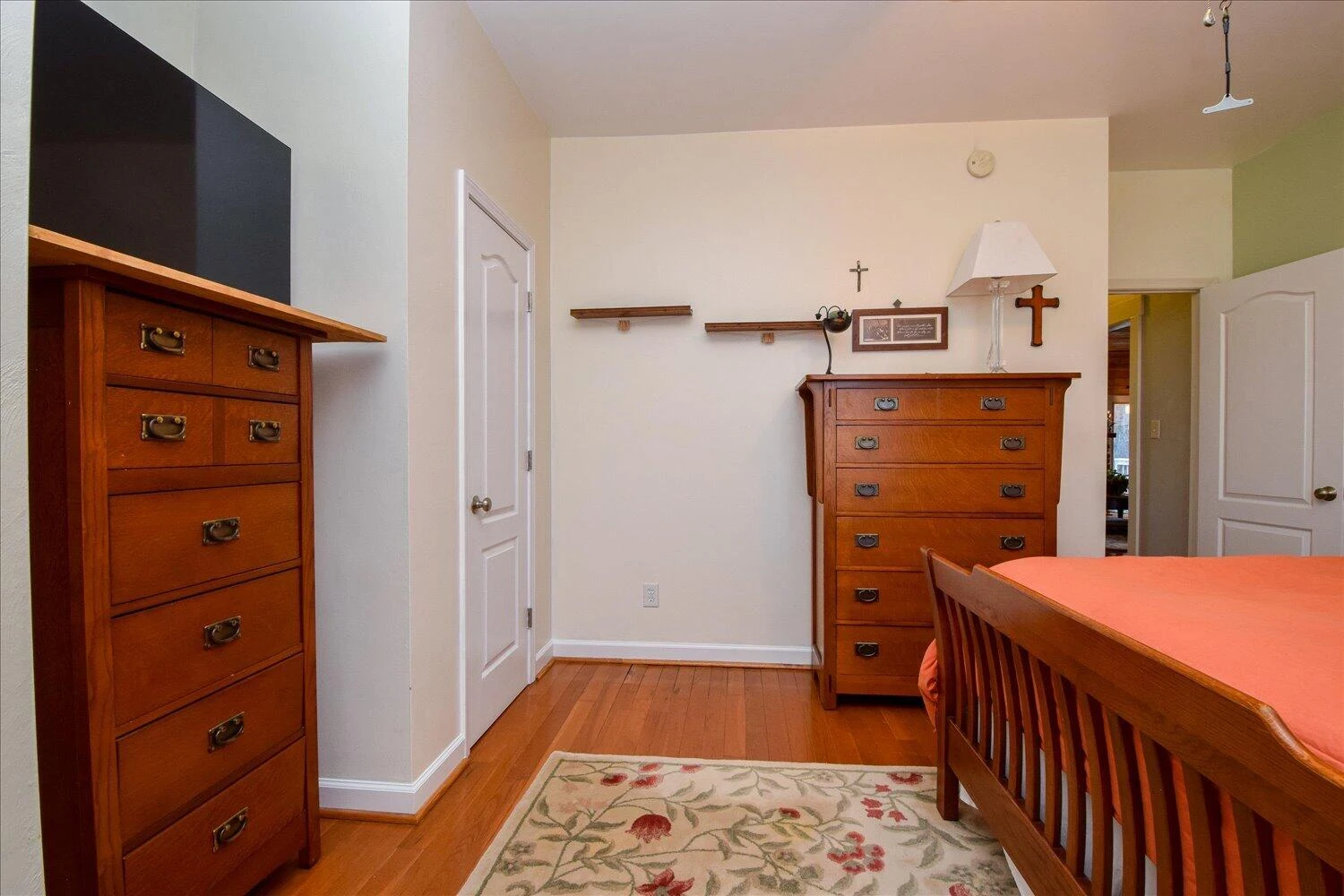 71 Antietam Hill RD - Photo 26