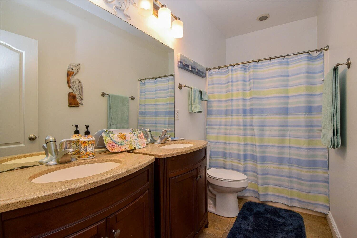 71 Antietam Hill RD - Photo 27