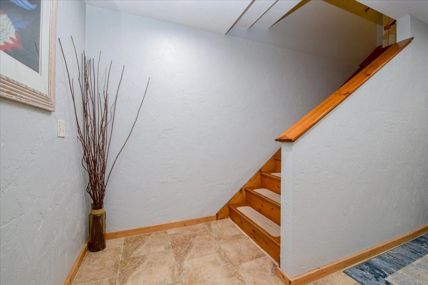 71 Antietam Hill RD - Photo 28