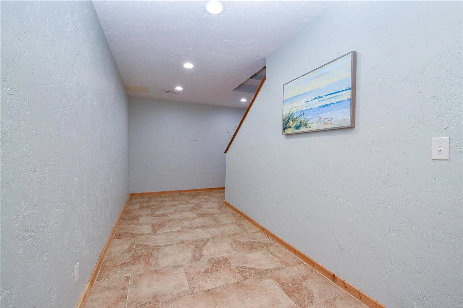 71 Antietam Hill RD - Photo 29