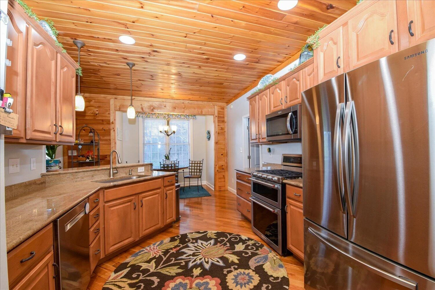 71 Antietam Hill RD - Photo 3