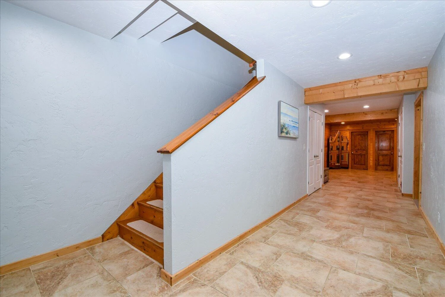 71 Antietam Hill RD - Photo 30
