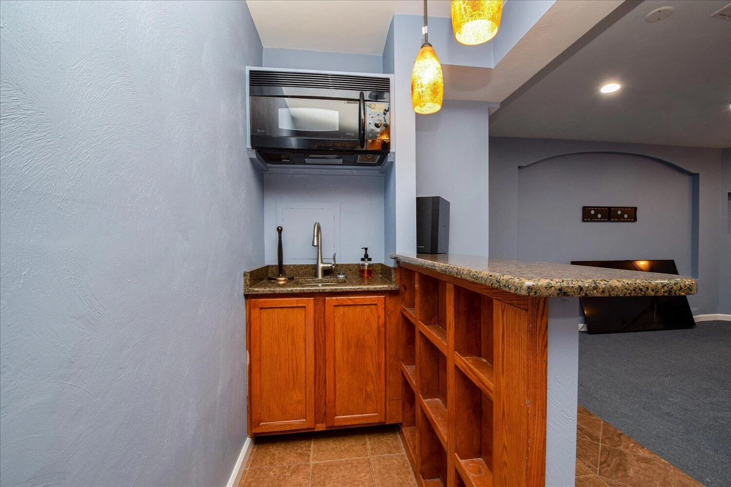 71 Antietam Hill RD - Photo 31