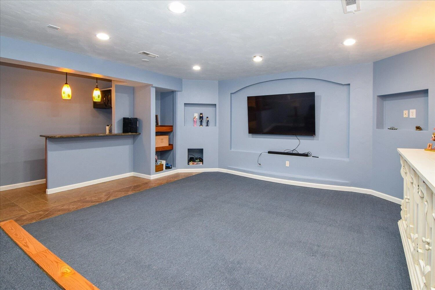 71 Antietam Hill RD - Photo 32