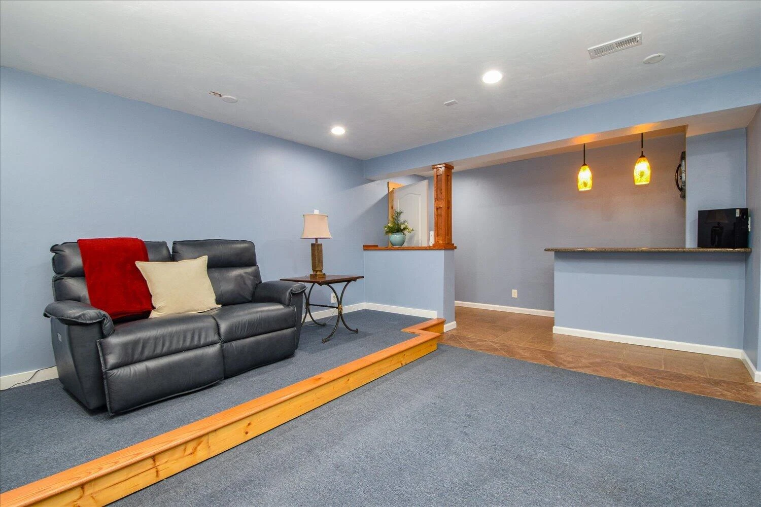 71 Antietam Hill RD - Photo 33