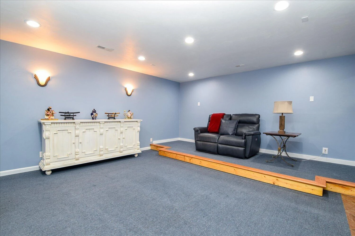 71 Antietam Hill RD - Photo 34