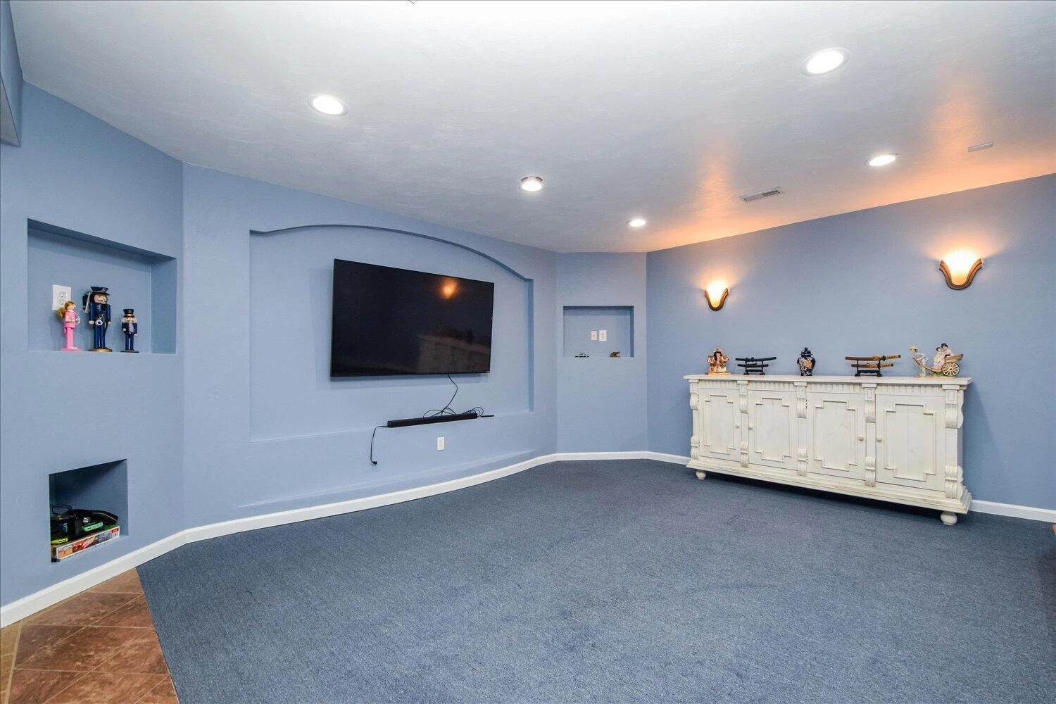 71 Antietam Hill RD - Photo 35