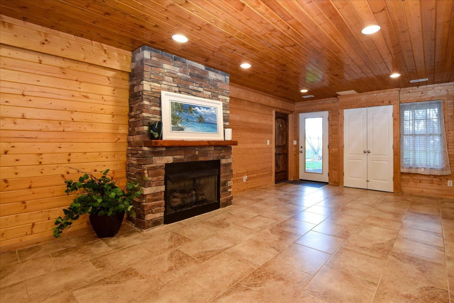 71 Antietam Hill RD - Photo 37