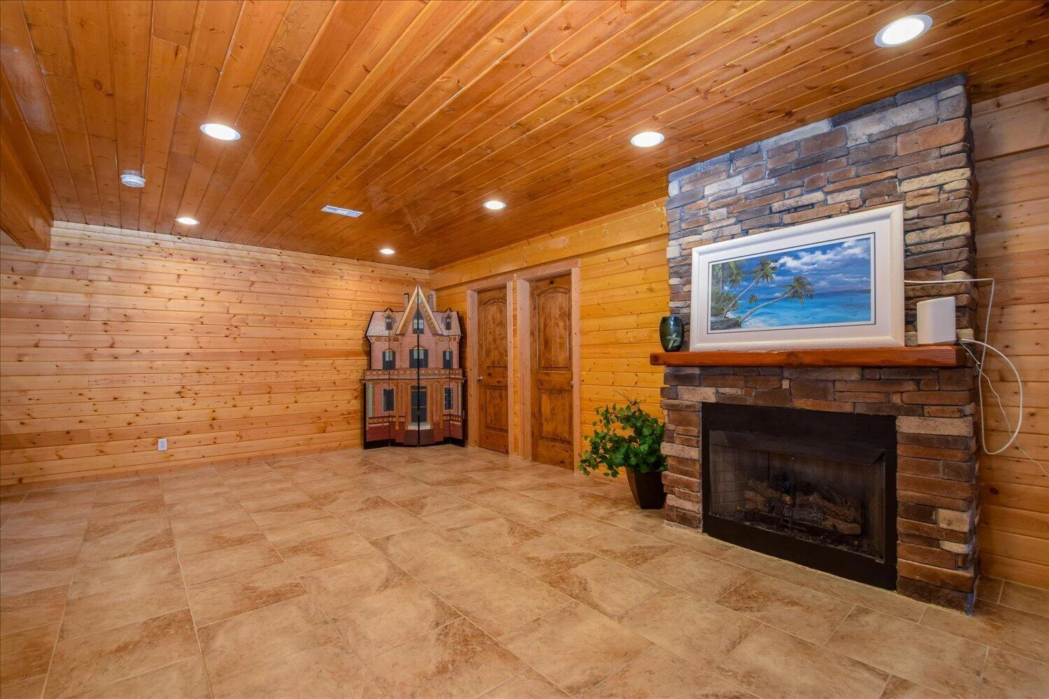 71 Antietam Hill RD - Photo 38