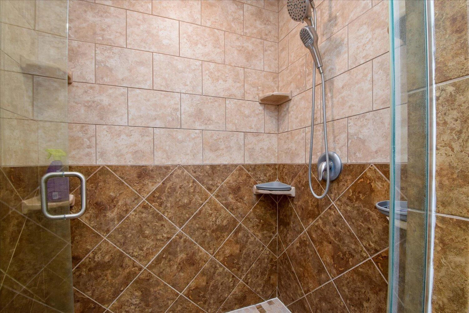71 Antietam Hill RD - Photo 39