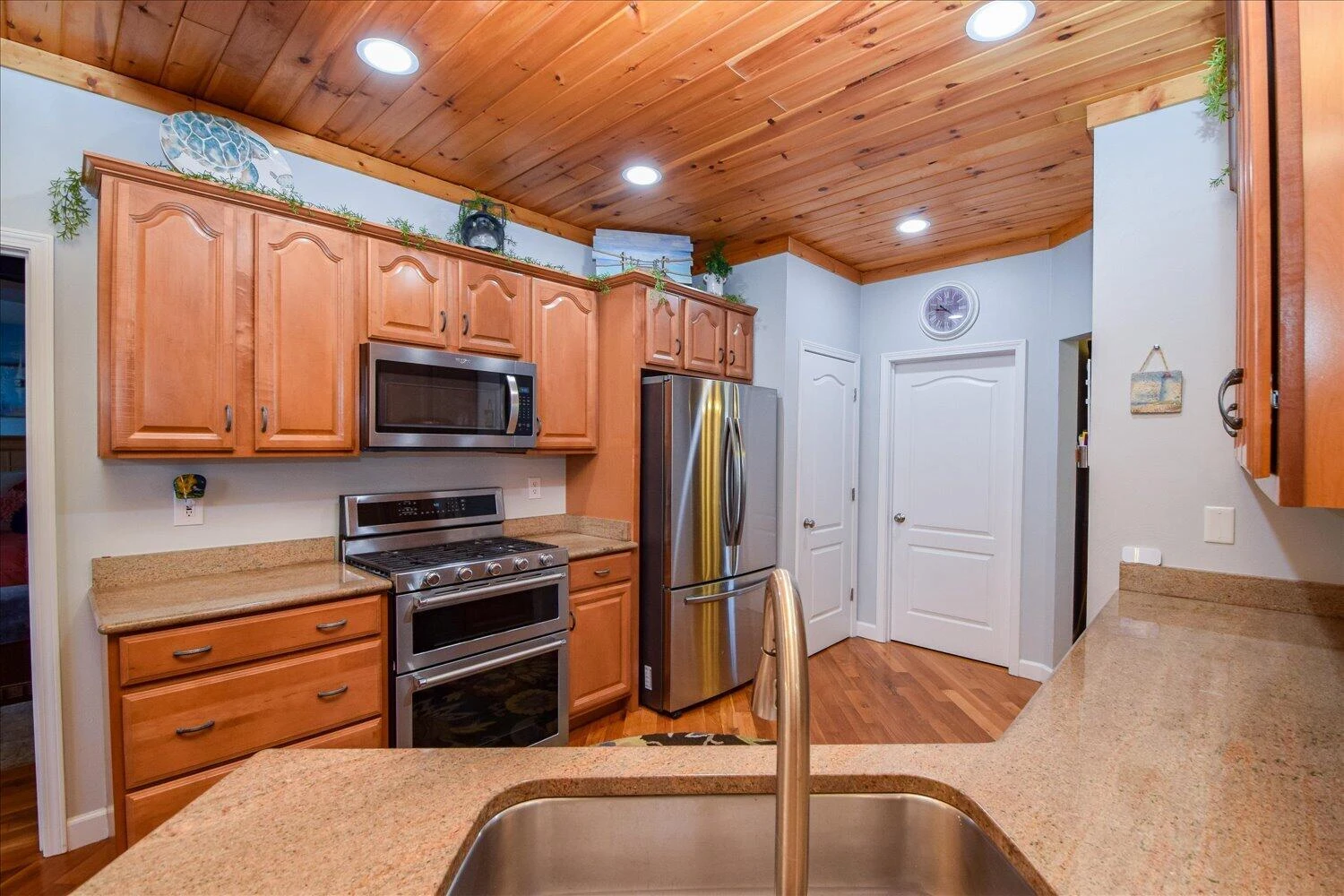 71 Antietam Hill RD - Photo 4