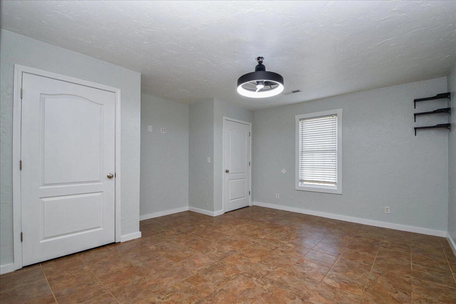 71 Antietam Hill RD - Photo 40