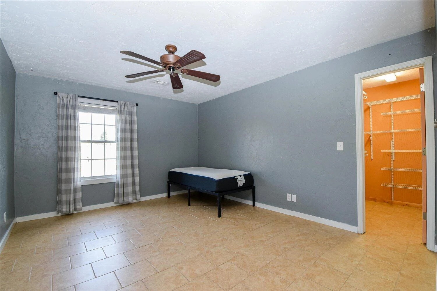 71 Antietam Hill RD - Photo 41