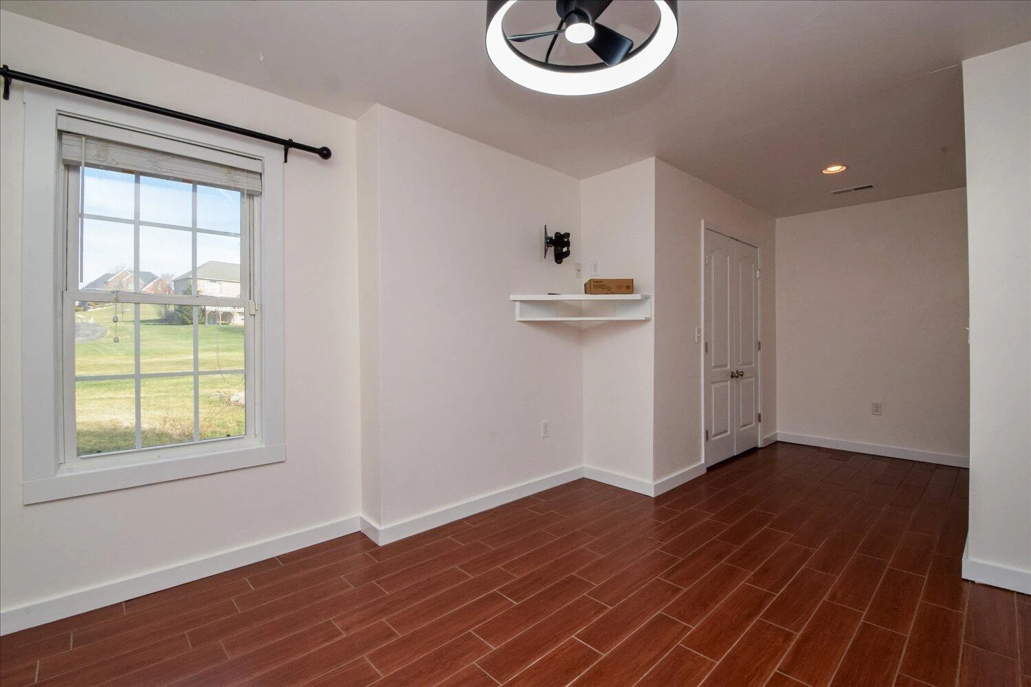 71 Antietam Hill RD - Photo 42