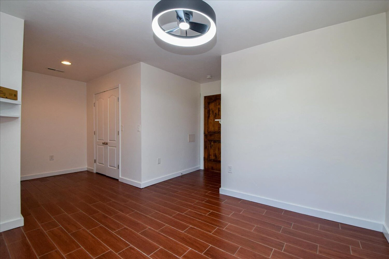 71 Antietam Hill RD - Photo 43