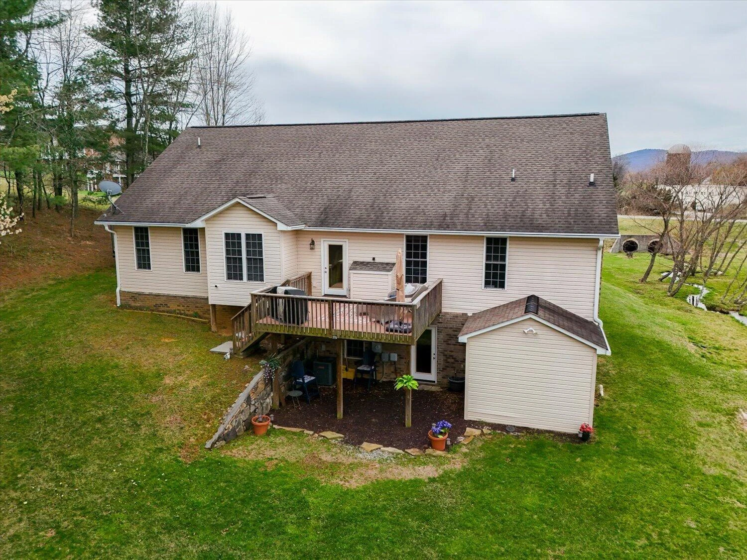 71 Antietam Hill RD - Photo 44