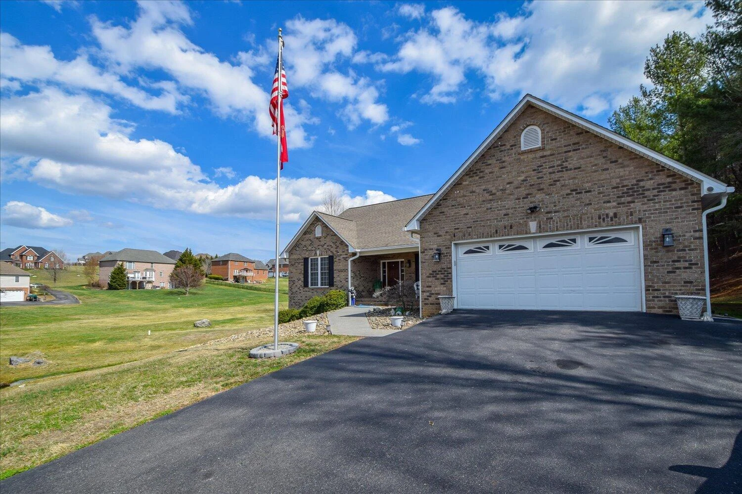 71 Antietam Hill RD - Photo 45