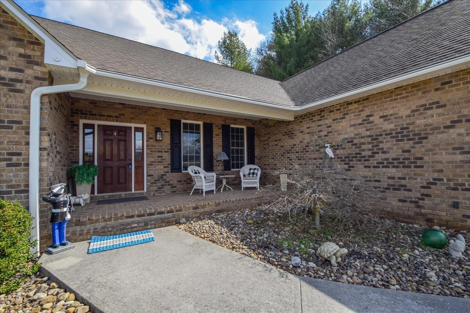 71 Antietam Hill RD - Photo 46