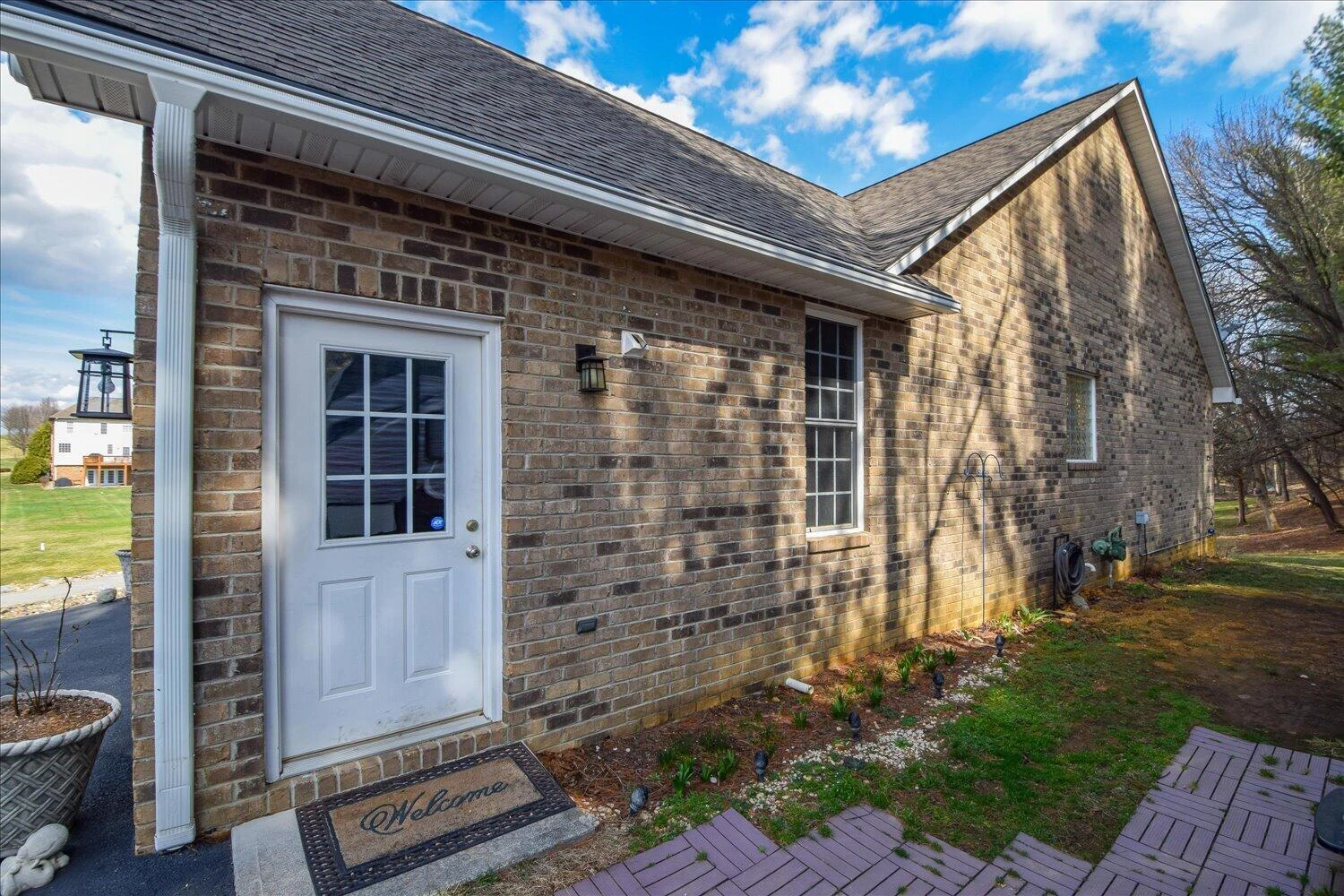71 Antietam Hill RD - Photo 47