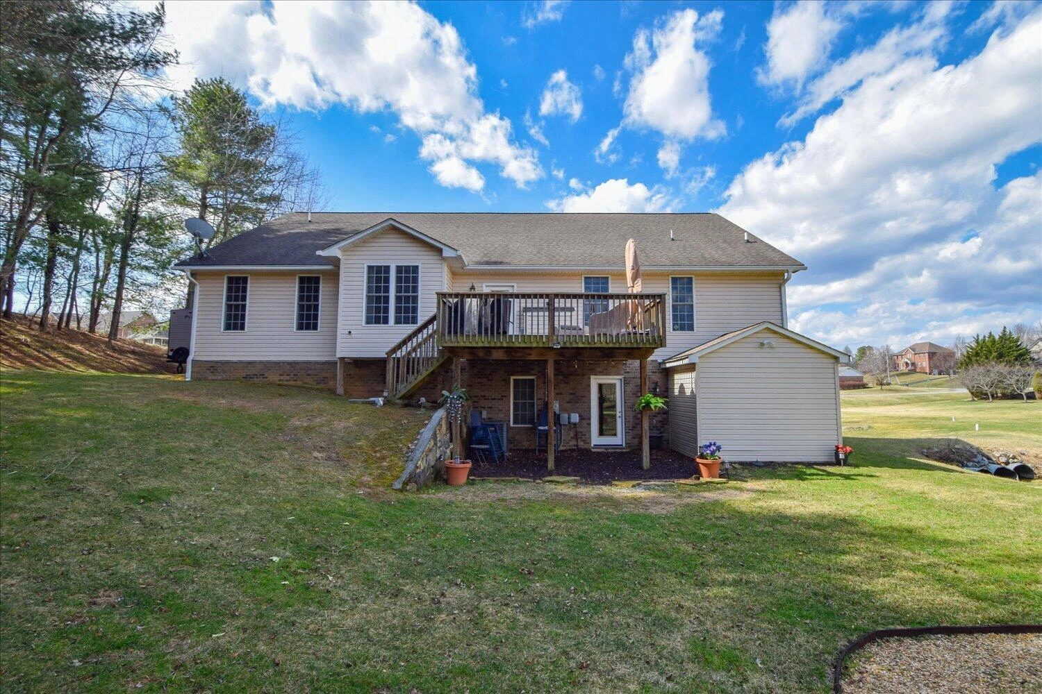 71 Antietam Hill RD - Photo 48