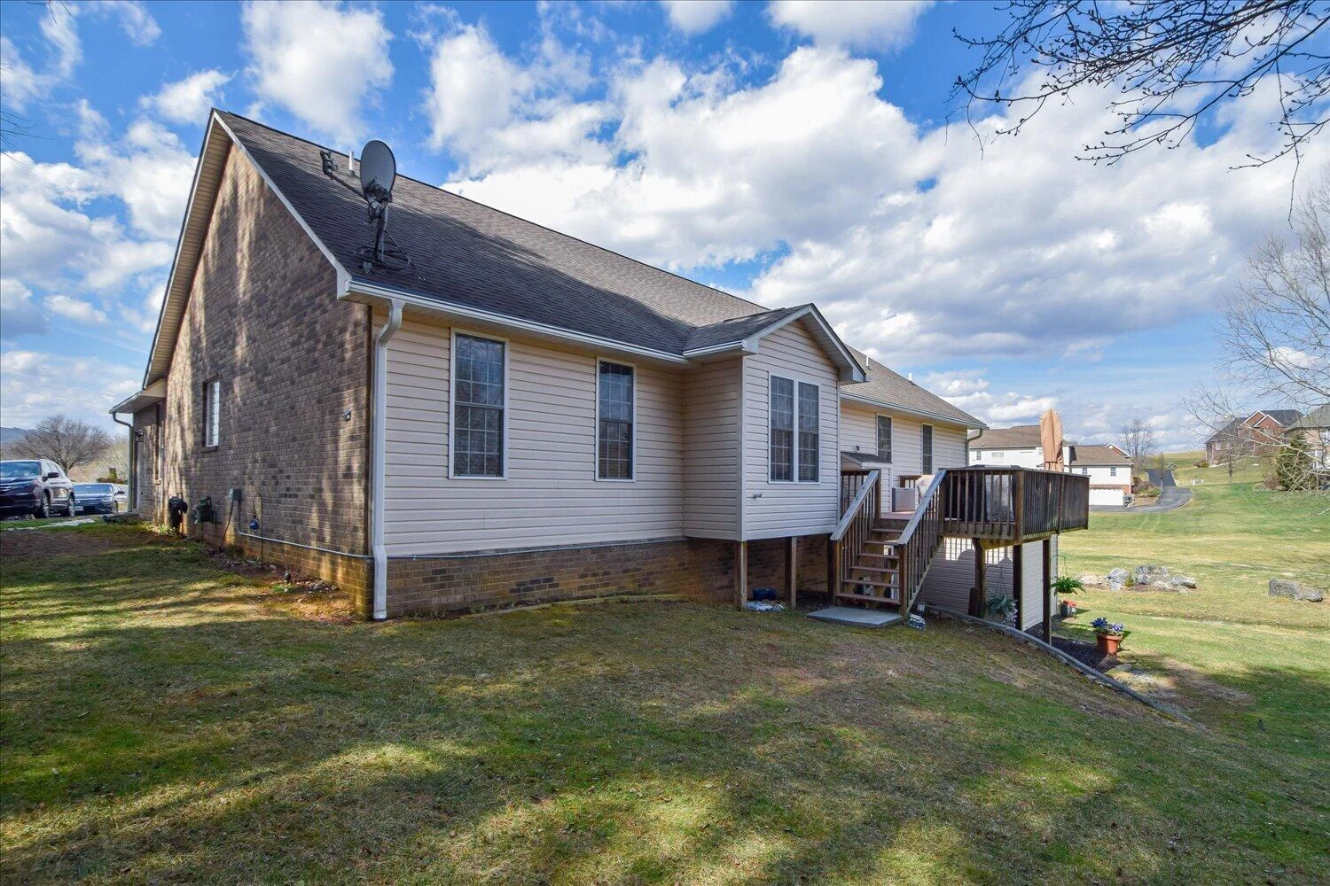 71 Antietam Hill RD - Photo 49