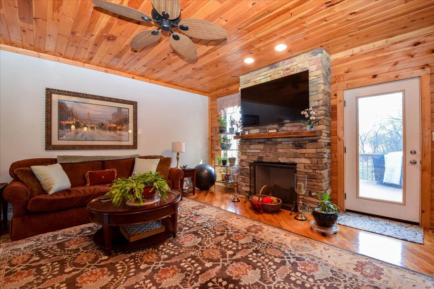 71 Antietam Hill RD - Photo 5