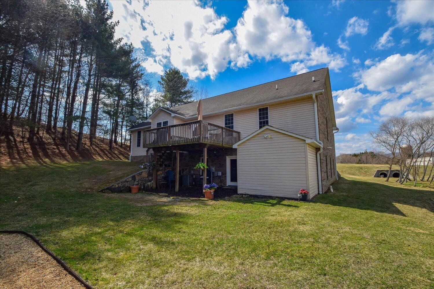 71 Antietam Hill RD - Photo 50