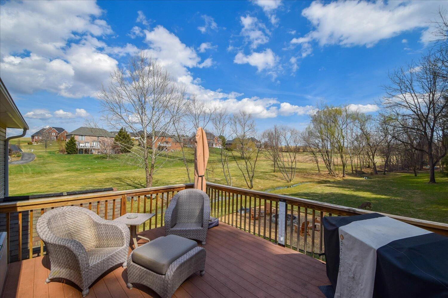 71 Antietam Hill RD - Photo 51